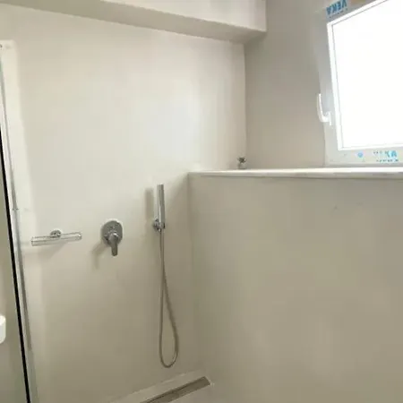 Oculus Mykonos Ii